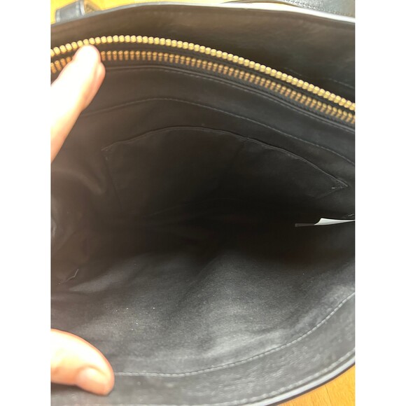 Vintage Marc by Marc Jacobs Snake Shopper Tote - Picture 3 of 3